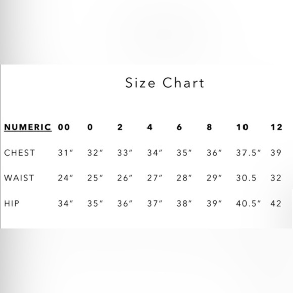 A.L.C‎ Tommy II Stretch Linen Blend Dress Pant sz 6 Med Miso - Picture 2 of 10